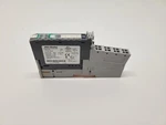 Good Used! Allen-bradley Point I/o Digital Output Module W/ 1734-MB 1734-OB4E. Fixed Price $16.96.