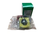 Schneider Electric KCF1PZ Tesys Lock Control Rotary Handle Operator. Fixed Price $35.00.