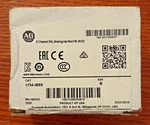 Allen-bradley 1734-IB8S /b Point I/o Safety Input Module Channel Us Stock. Fixed Price $139.99.