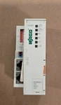 Wago 750-852 Controller Ethernet Module -open Box, Never Used.. Fixed Price $84.97.