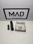 Facts Engineering F4-04AD Plc Module. Fixed Price $79.99.