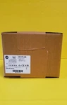 Surplus Allen Bradley 592-EC2CC /c Solid State Overload Relay 5-25A. Fixed Price $2499.99.