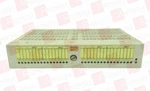 Siemens 6FX1142-2BA01 / 6FX11422BA01 (used). Fixed Price $825.96.