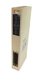 Omron C500-OD213 Output Unit 3G2A5-OD213. Fixed Price $25.00.