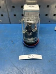 Sanwa Denki SVS-1 Vacuum Switch Nib Fast Shipping! + Warranty. Fixed Price $50.00.