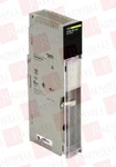 Schneider Electric 140CRA93100C / (used). Fixed Price $944.99.