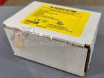 New Turck FEN20-4DIP-4DXP-DIN Multiprotocol Ethernet I/o Station Free Shipping. Fixed Price $202.00.