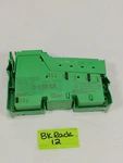 Phoenix Contact Inline Analog Terminal Ib Il Ai 4/EF-PAC 2878447. Fixed Price $134.25.