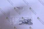 Omron, TL-X1R5F1-M1-E2, Inductive Sensor Proximity Switch. Fixed Price $85.00.
