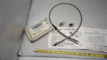Banner BT23SM900 Heavy Duty Fiber Optic High-temp Sensor 20196 Free Ship Usa. Fixed Price $127.77.