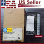 New One Ge Fanuc IC670MDL930J Plc Module Fast Shipping Us Free Tax. Fixed Price $348.45.