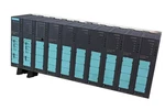 Siemens 6GK5414-3FC00-2AA2 Refurbished Scalance X414-3E, Modular Switch, 2X. Fixed Price $472.98.
