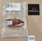 *brand New* Skan Matic S35201 Clarostat Photoelectric Sensor + Warranty!. Fixed Price $637.50.