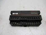 Mitsubishi AJ65SBTB1-16TE (as Pictured) Nsnp. Fixed Price $168.00.