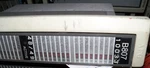 Aeg Modicon Model AS-B807-032 P/n AS-8706-000 Input Plc Module (P11). Fixed Price $35.00.