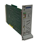 Eaton Vickers EEA-PAM-535-A-20 Power Card KFDG4V-5 / KFTG4V-5 529625 Refurbished. Fixed Price $1000.00.