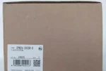 New Omron CPM2A-30CDR-D CPM2A30CDRD Plc. Fixed Price $534.00.