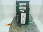 Allen Bradley Ac Output Module 1771-OA-NEW In Box. Fixed Price $124.74.
