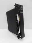 Ge Fanuc IC697PCM711P 90-70 Programmable Coprocessor Module W/ IC697MEM719B. Fixed Price $99.95.