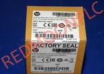 Surplus Sealed Allen Bradley 1794-IE8XT /b **real Usa Seller** Not China. Fixed Price $395.00.