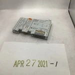 Wago 750-550 Plc Module. Fixed Price $33.00.