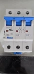 Altech E301611 3-POLE Circuit Breakers. Fixed Price $19.65.