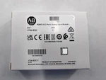 1734-IE2C Analog Current Input Module Channel. Fixed Price $169.53.
