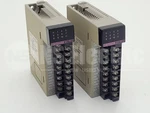 Hitachi EH-YR12 EH-150 Ry Output Programmble Controller. Fixed Price $280.00.