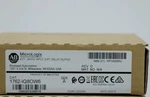 1PC New Allen-bradley 1762-IQ80W6 1762-IQ8OW6 Fast Shipping. Fixed Price $241.06.