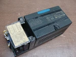 Ge Fanuc Versa Max Input Module IC200MDL640D 16 Points 24VDC. Fixed Price $25.99.