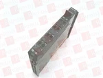 Omron NX-PF0730 / NXPF0730 (new No Box). Fixed Price $93.00.