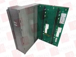 Asea Brown Boveri P-HB-DIO-4000S200 / PHBDIO4000S200 (new No Box). Fixed Price $324.77.