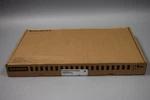New Siemens 6FC5373-0AA30-0AB0 24 Months Warranty. Fixed Price $14948.55.