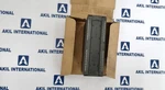 Siemens Module 6ES7 321-1BL00-0AA0 SM321 DI32XDC 24V Input New Open Box. Fixed Price $95.00.