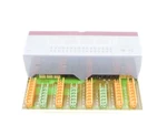 Br Automation 7CM471.70-1 Unmp. Fixed Price $825.00.