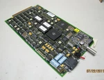 Fisher Rosemount Cia Ii Board DH7721X1-A1 32B2291X05R. Fixed Price $121.50.