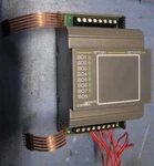Johnson Controls XPT-861-5 Metasys Free Shipping. Fixed Price $70.00.
