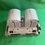 Ovation 5X00226G01 & 5X00241G01 W/ Base. Fixed Price $1050.00.