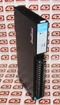 8030-RIM-122 Symax Square Deluxe Analog Input, Used, Ser. Fixed Price $239.00.