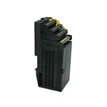 Ge Fanuc IC200MDL640D Versamax 24VDC 16-POINT Input Module Used. Fixed Price $34.89.
