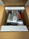 Fireye D-series Solid State Burner Management Control 70D40. Fixed Price $899.99.