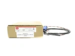 Fireye UV1A3 Nsmp. Fixed Price $225.00.