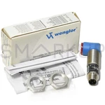 New In Box Wenglor HW11PA3 Reflex Sensor. Fixed Price $84.99.