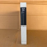 Moore 16101-174/8 Standard Discrete Module Sdm+ 161011748 39SDM024DCCBN. Fixed Price $773.50.
