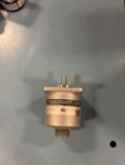 Bei Sensors H25D-SS-2250-ABC-15V/V-EM16 01002-8640 5-15VDC Used. Fixed Price $333.33.