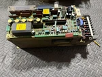 Fanuc A06B-6047-H003 Velocity Control Unit. Fixed Price $139.99.