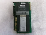 Allen Bradley Analog Input Module 1771-IEC. Fixed Price $44.99.
