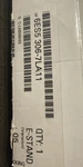 Siemens 6ES5 306-7LA11 Simatic Digital Input Module. Fixed Price $98.99.