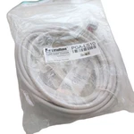 Littlefuse PGA-LS10 Arc-detection Point Sensors Powr-gard Series. Fixed Price $259.00.
