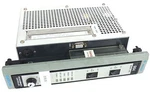 Modicon PC-0984-380 Control Module Pn AS-9507-000 Prom AS-C950-001 Id 1003. Fixed Price $875.00.